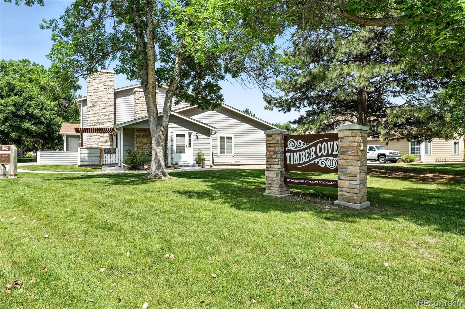 MLS Image #31 for 8422  everett way,arvada, Colorado