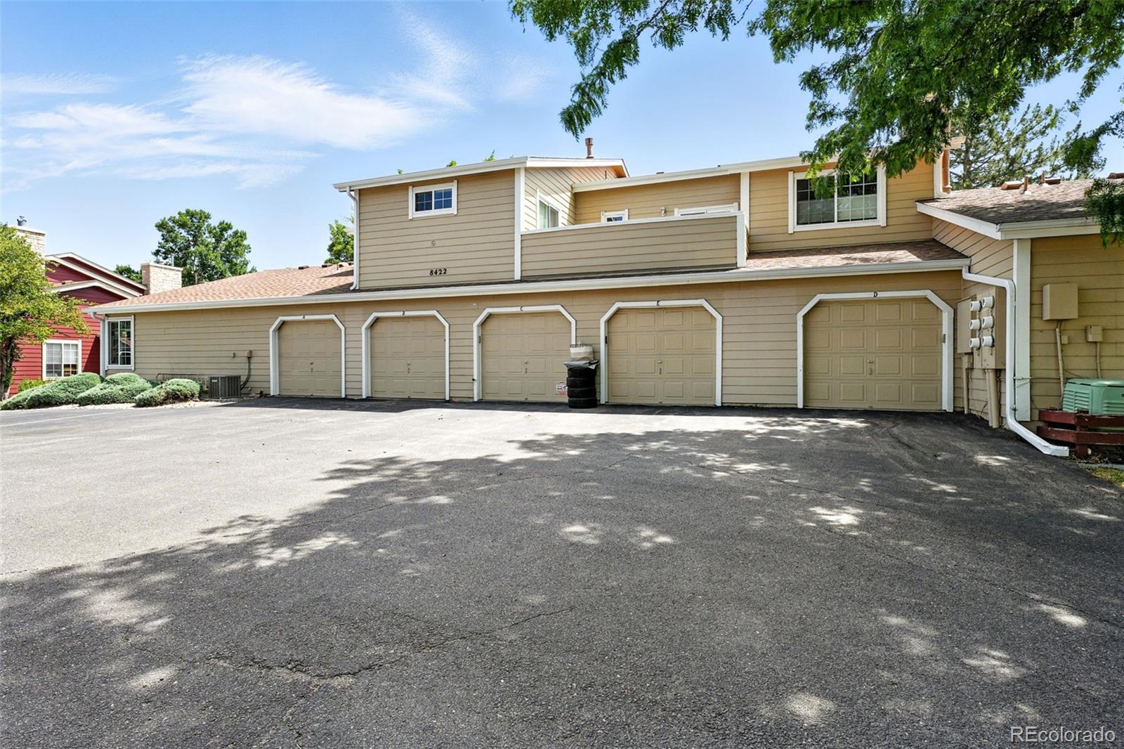 MLS Image #32 for 8422  everett way,arvada, Colorado