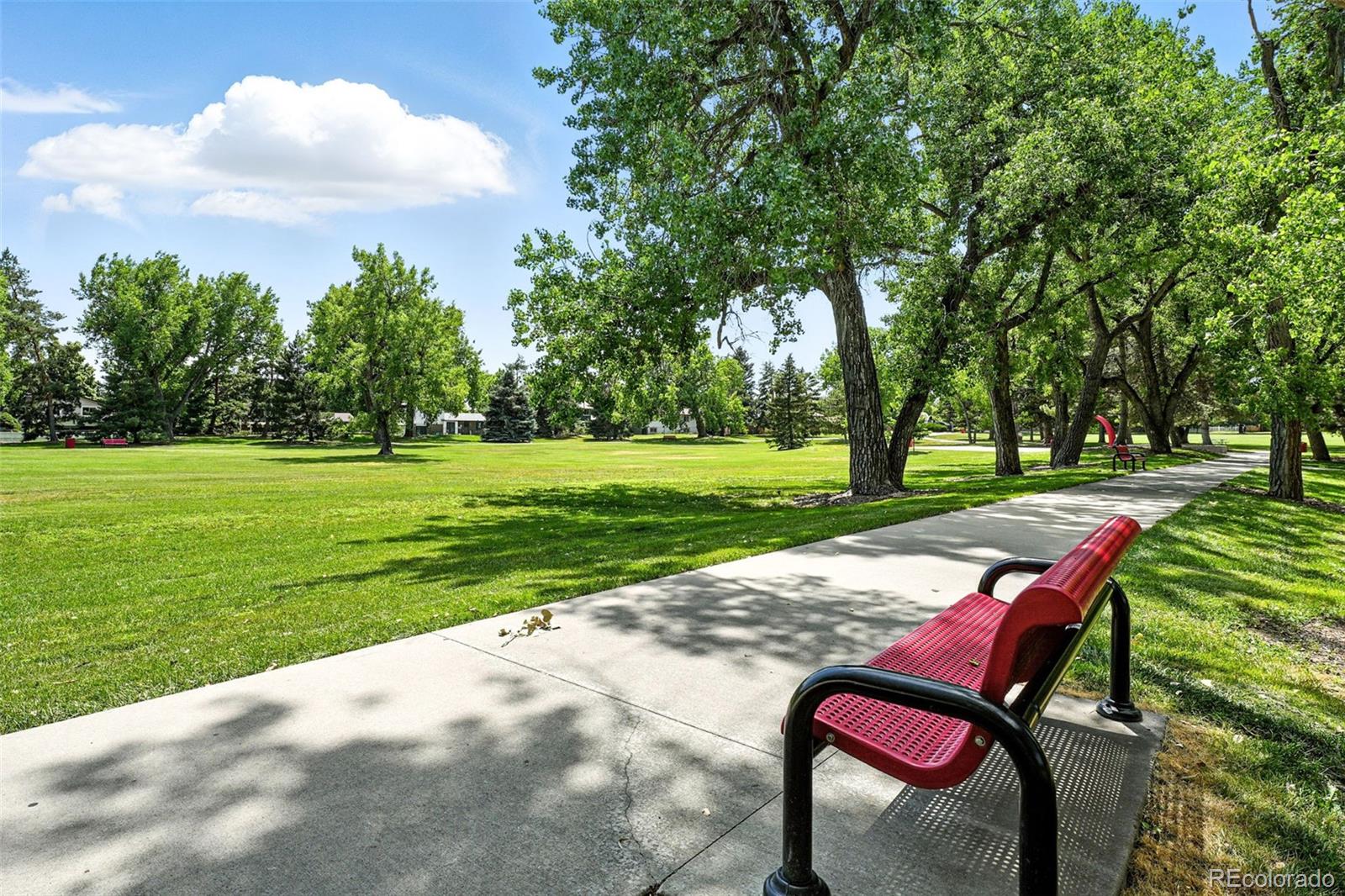 MLS Image #33 for 8422  everett way,arvada, Colorado