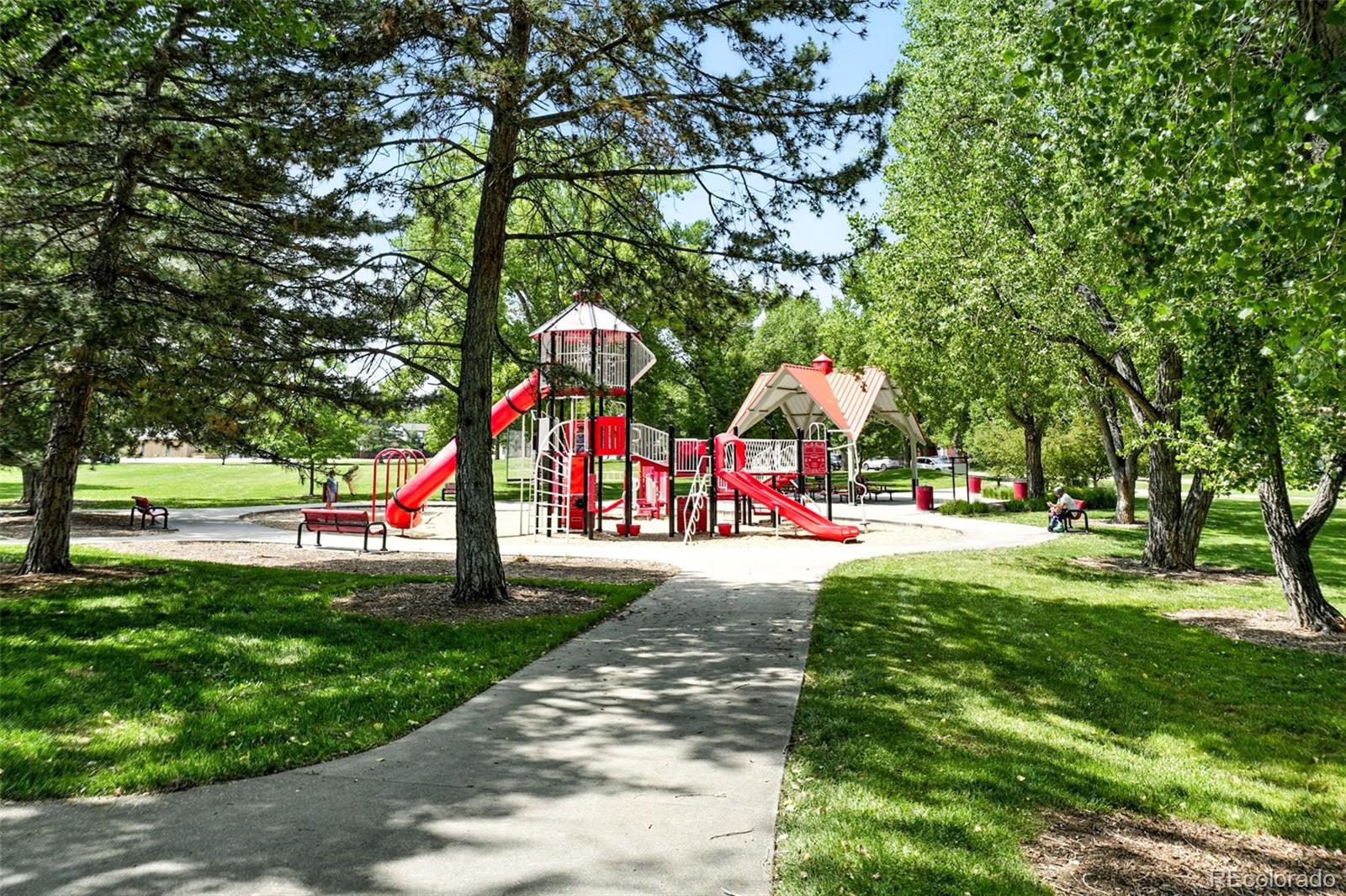 MLS Image #34 for 8422  everett way,arvada, Colorado