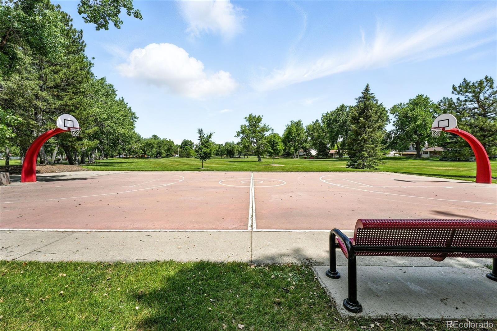 MLS Image #35 for 8422  everett way,arvada, Colorado