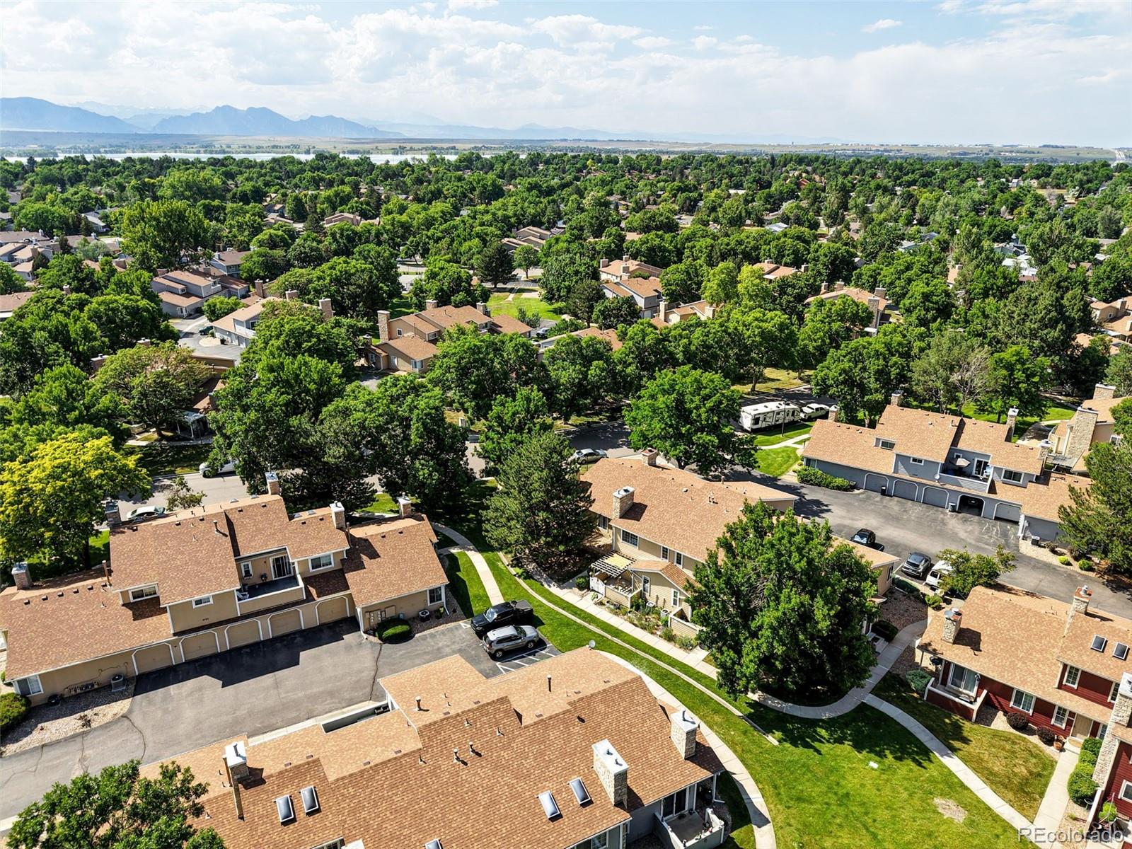 MLS Image #39 for 8422  everett way,arvada, Colorado