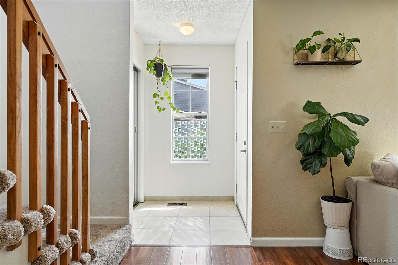 MLS Image #4 for 8422  everett way,arvada, Colorado