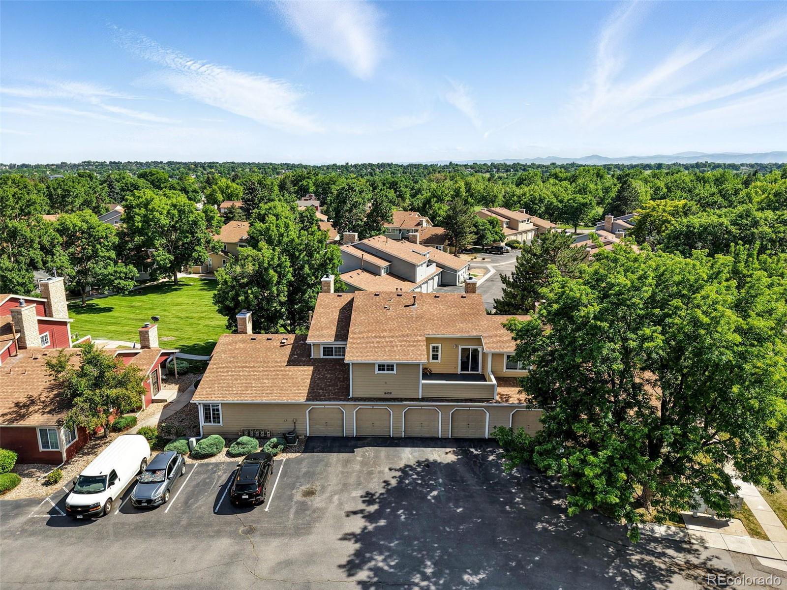 MLS Image #41 for 8422  everett way,arvada, Colorado