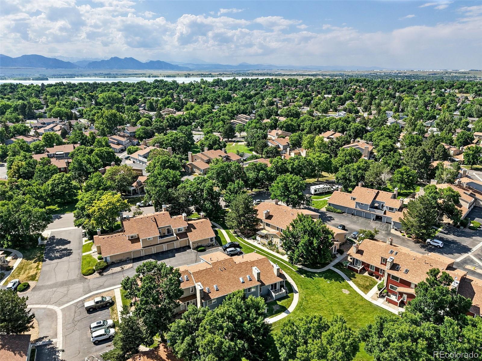 MLS Image #42 for 8422  everett way,arvada, Colorado
