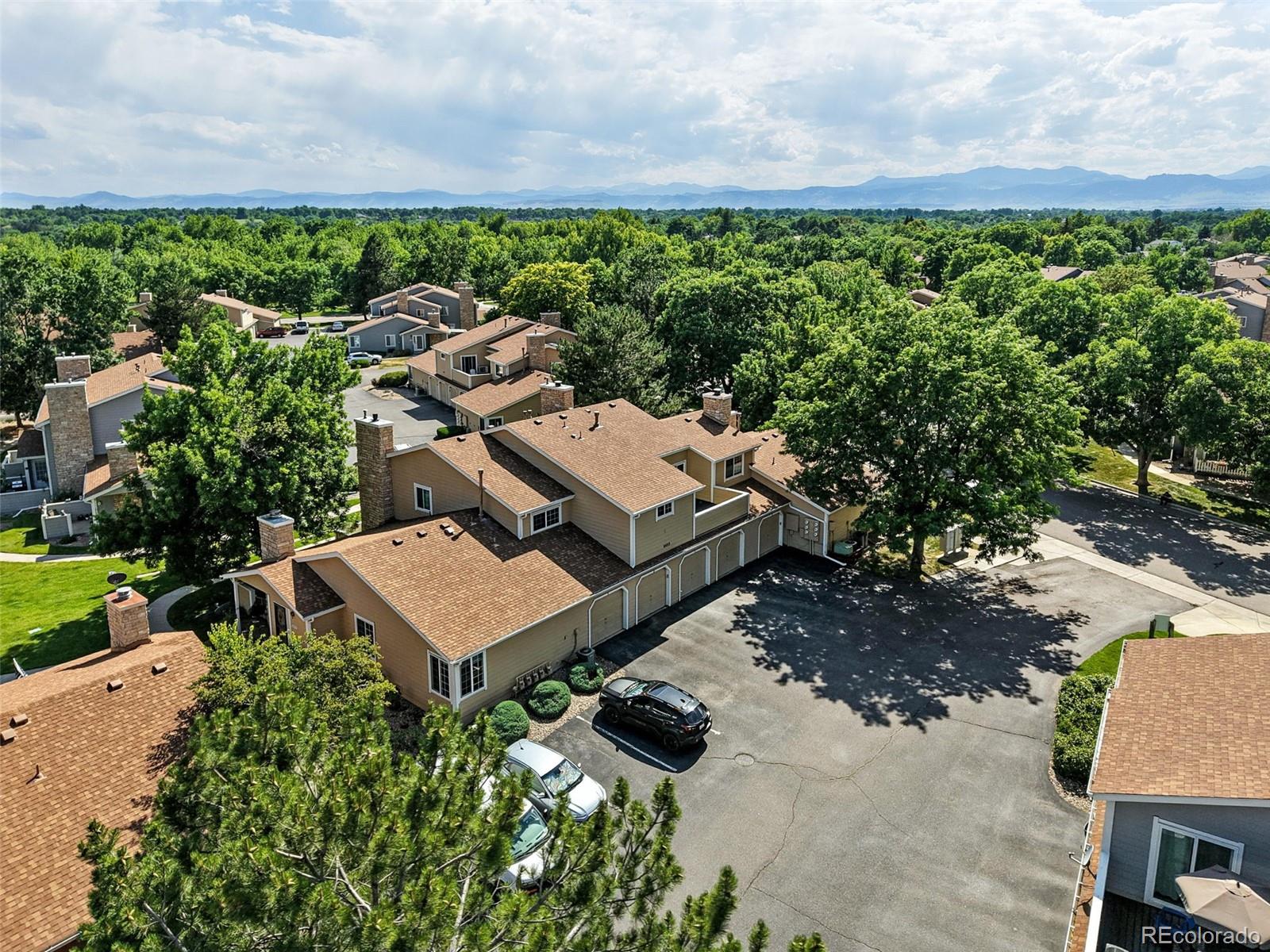 MLS Image #43 for 8422  everett way,arvada, Colorado