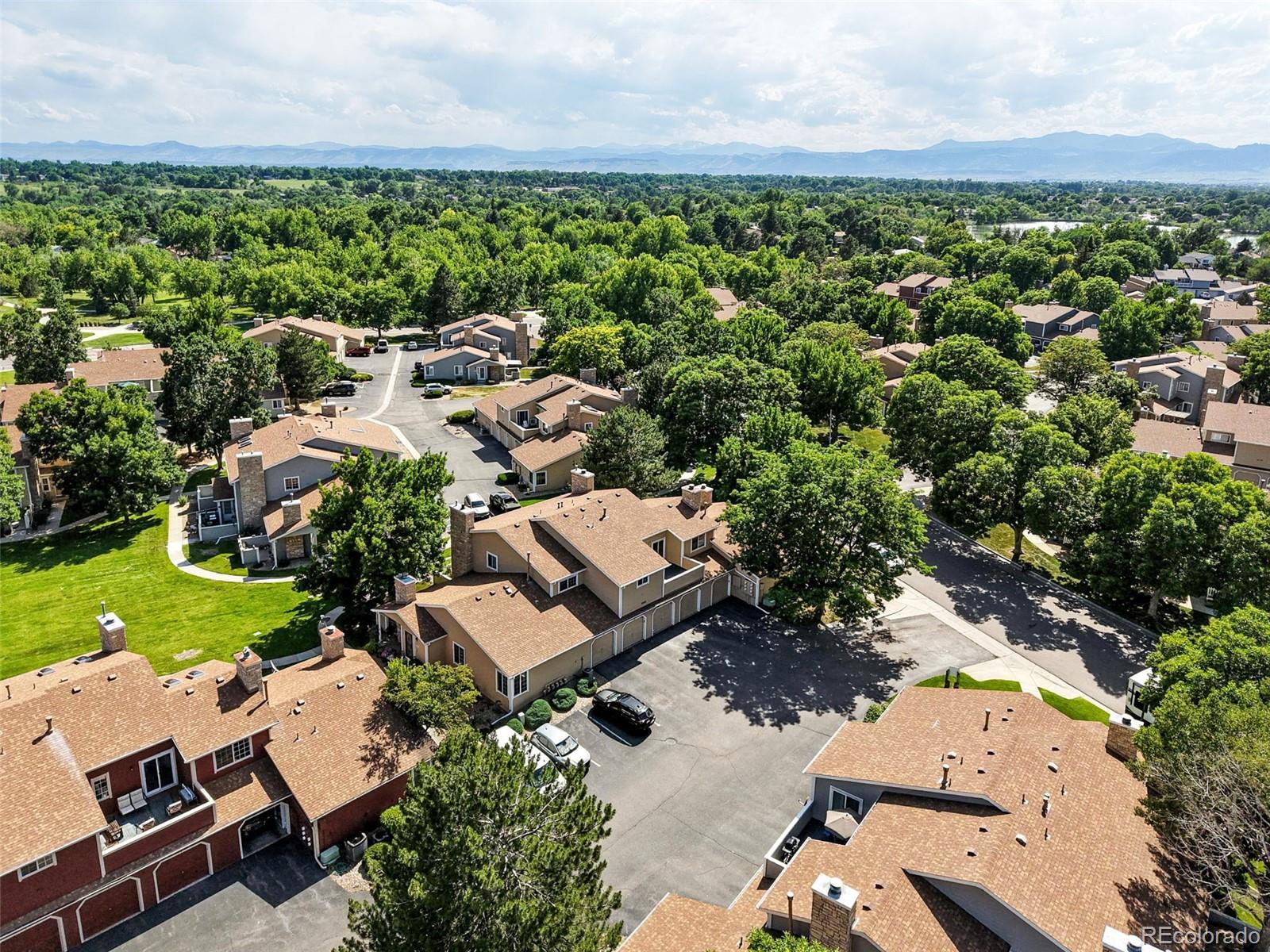 MLS Image #44 for 8422  everett way,arvada, Colorado