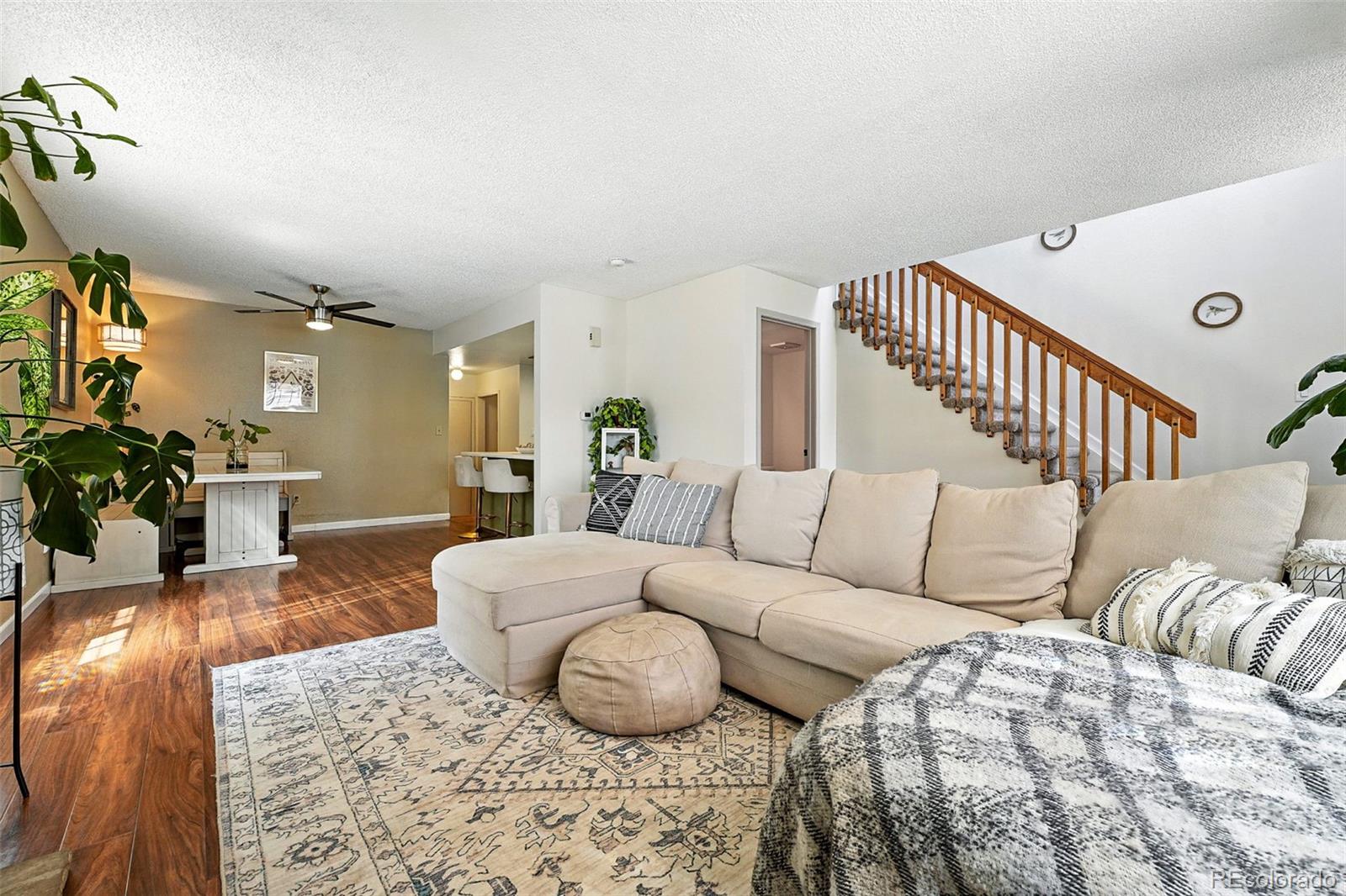 MLS Image #8 for 8422  everett way,arvada, Colorado