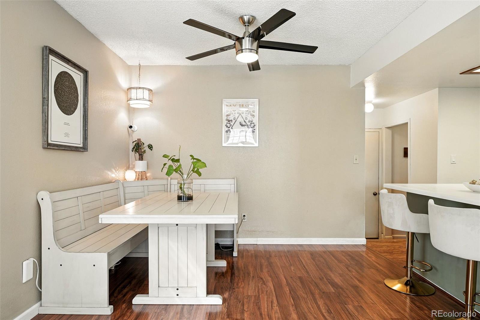 MLS Image #9 for 8422  everett way,arvada, Colorado