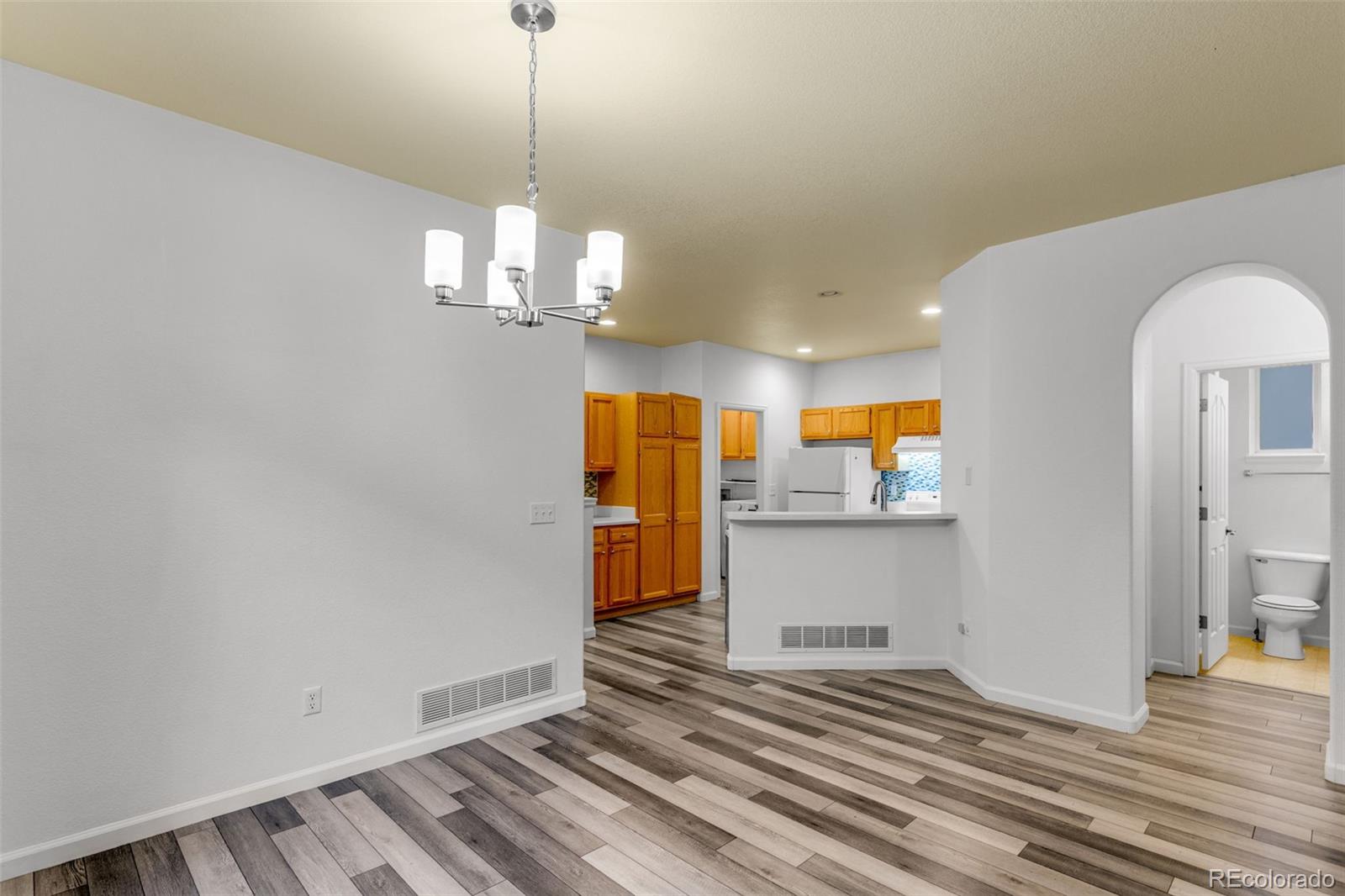 MLS Image #10 for 1861  indian hills circle,fort collins, Colorado