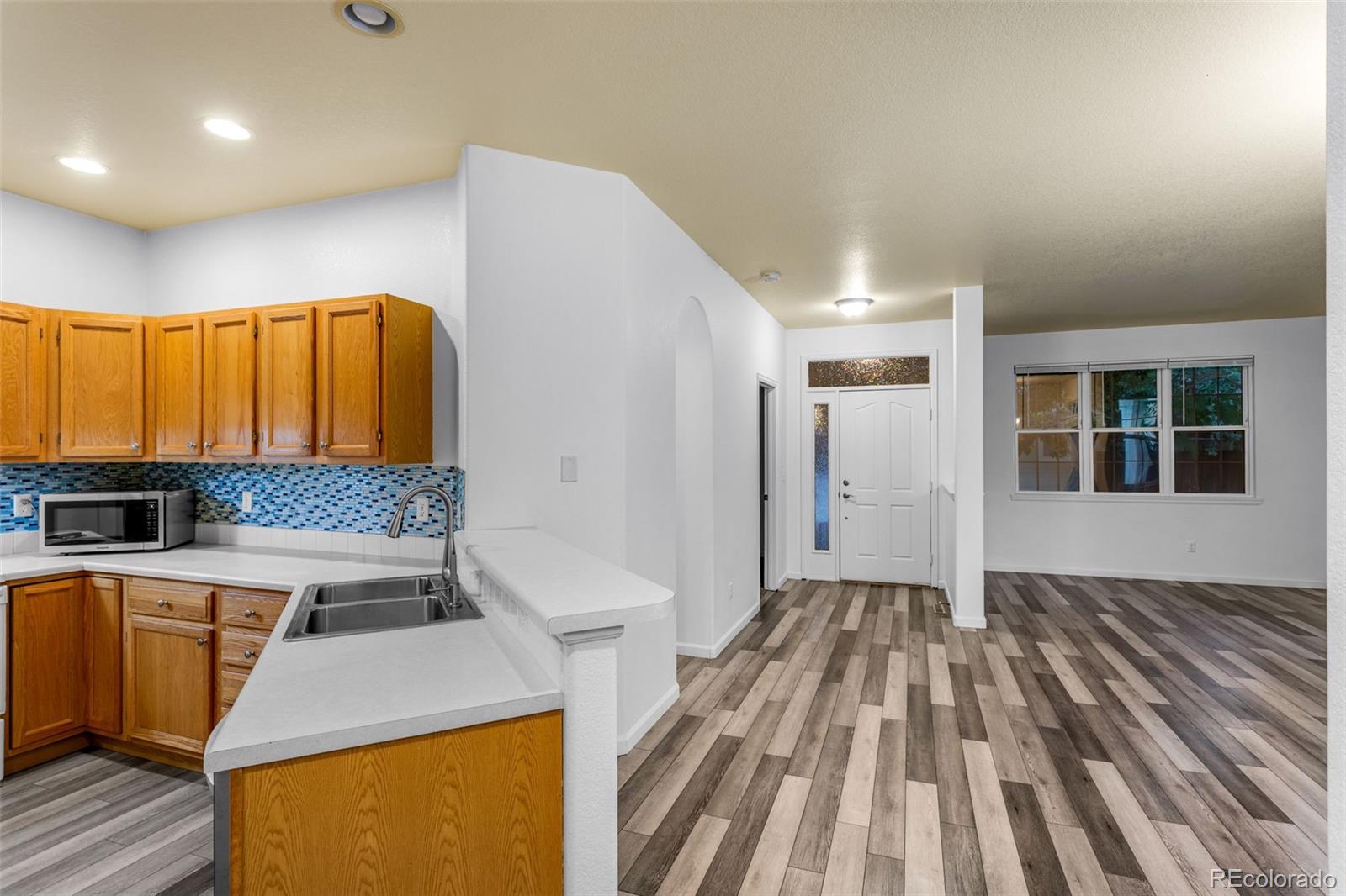 MLS Image #11 for 1861  indian hills circle,fort collins, Colorado