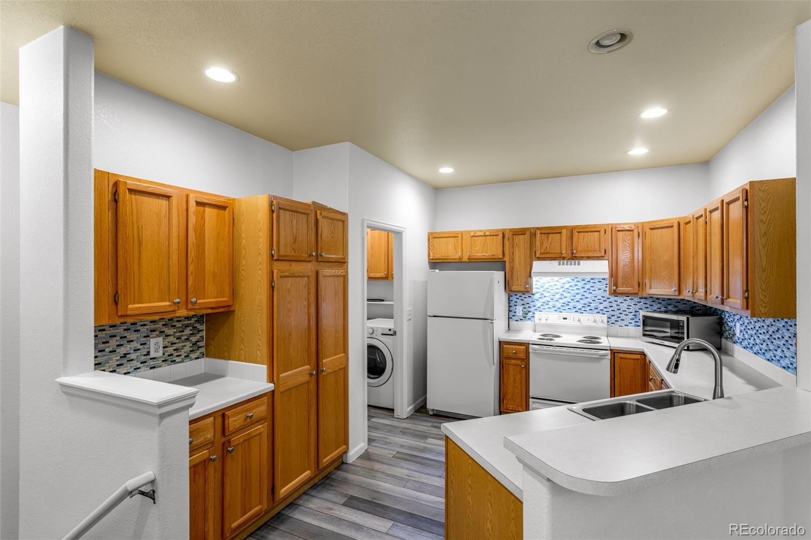 MLS Image #12 for 1861  indian hills circle,fort collins, Colorado