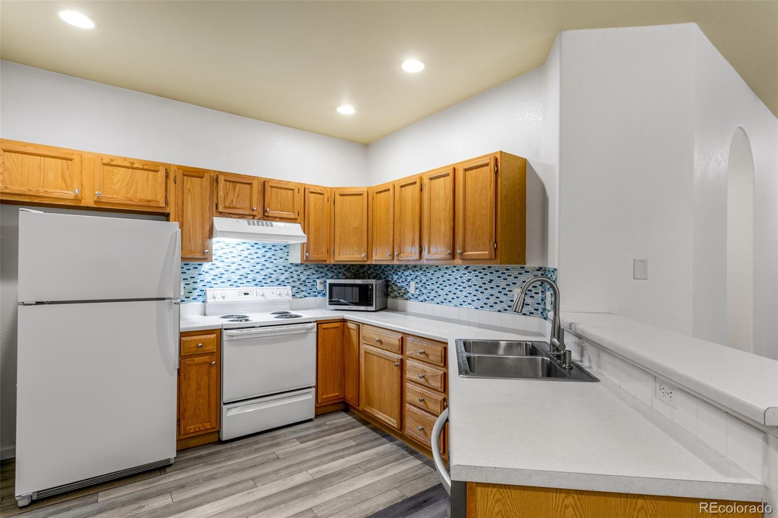 MLS Image #13 for 1861  indian hills circle,fort collins, Colorado