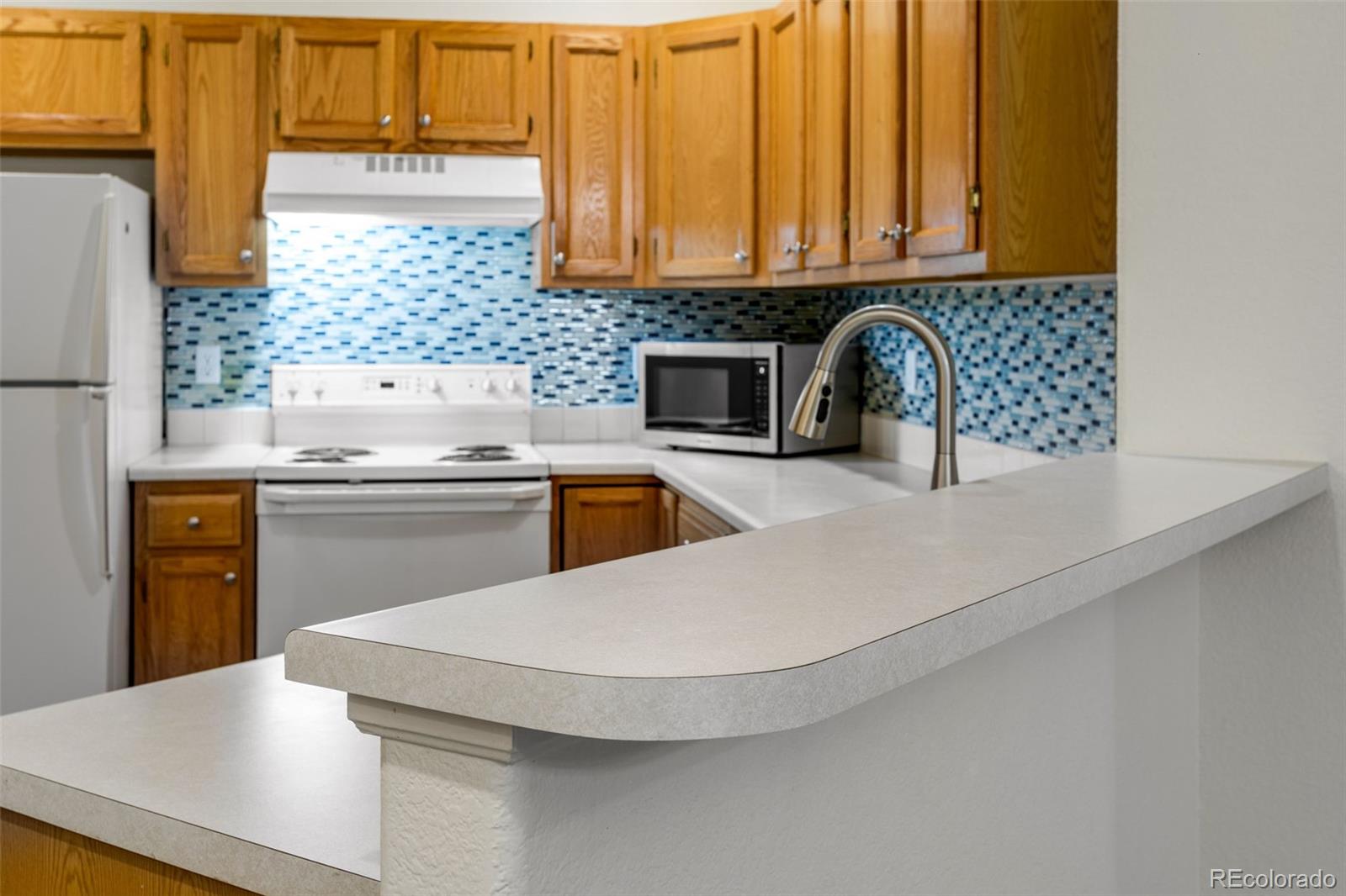 MLS Image #15 for 1861  indian hills circle,fort collins, Colorado