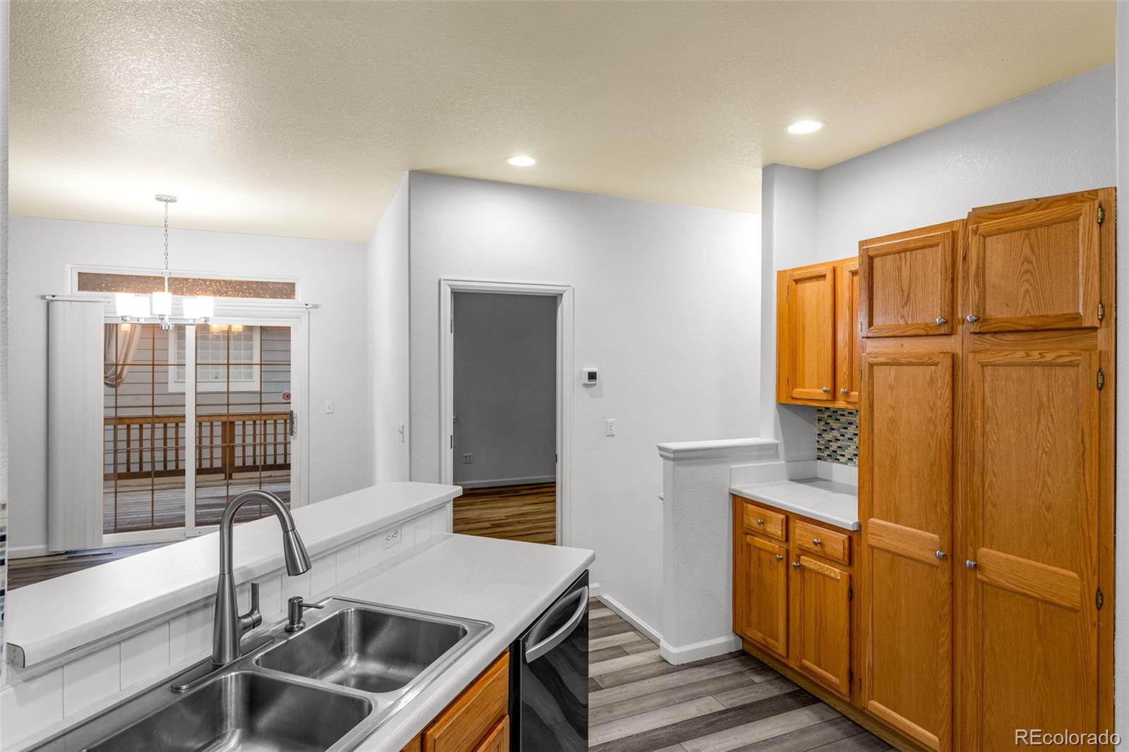 MLS Image #16 for 1861  indian hills circle,fort collins, Colorado