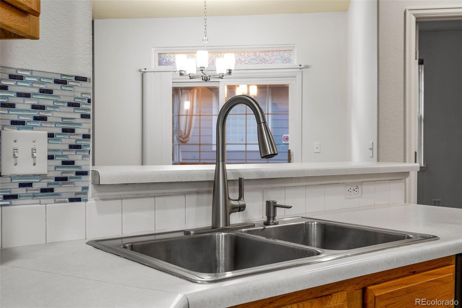 MLS Image #17 for 1861  indian hills circle,fort collins, Colorado