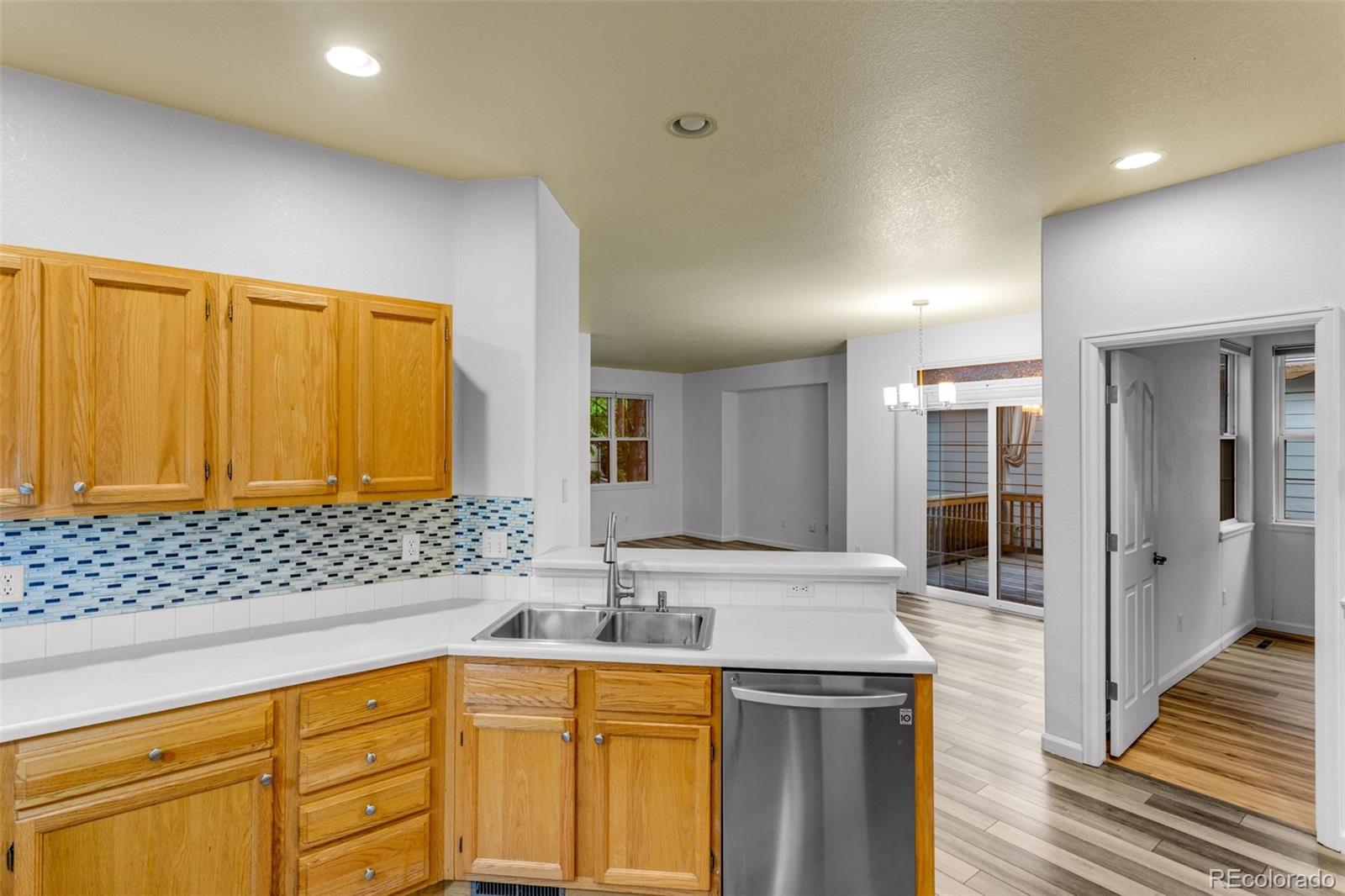 MLS Image #18 for 1861  indian hills circle,fort collins, Colorado