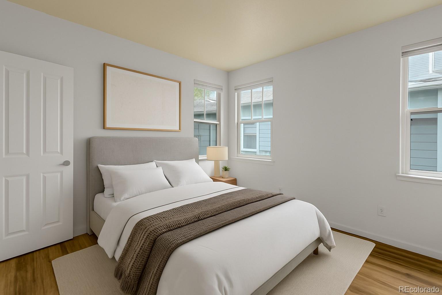 MLS Image #19 for 1861  indian hills circle,fort collins, Colorado