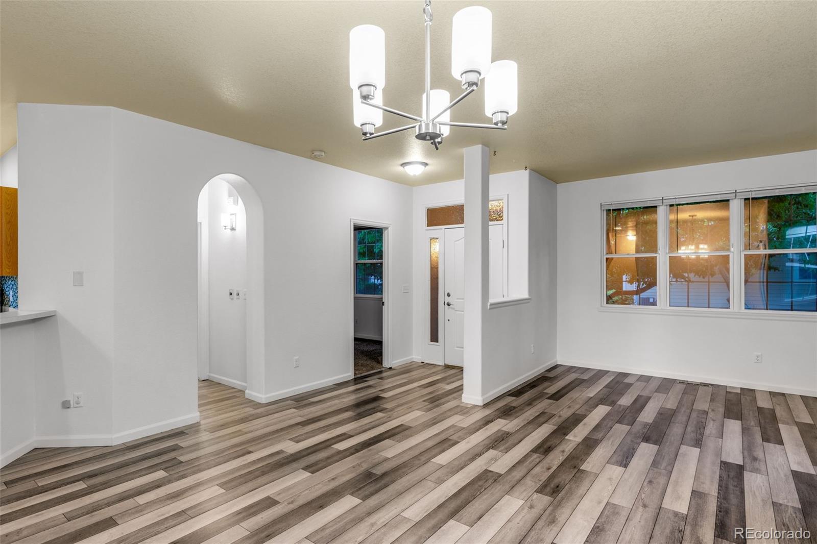 MLS Image #2 for 1861  indian hills circle,fort collins, Colorado