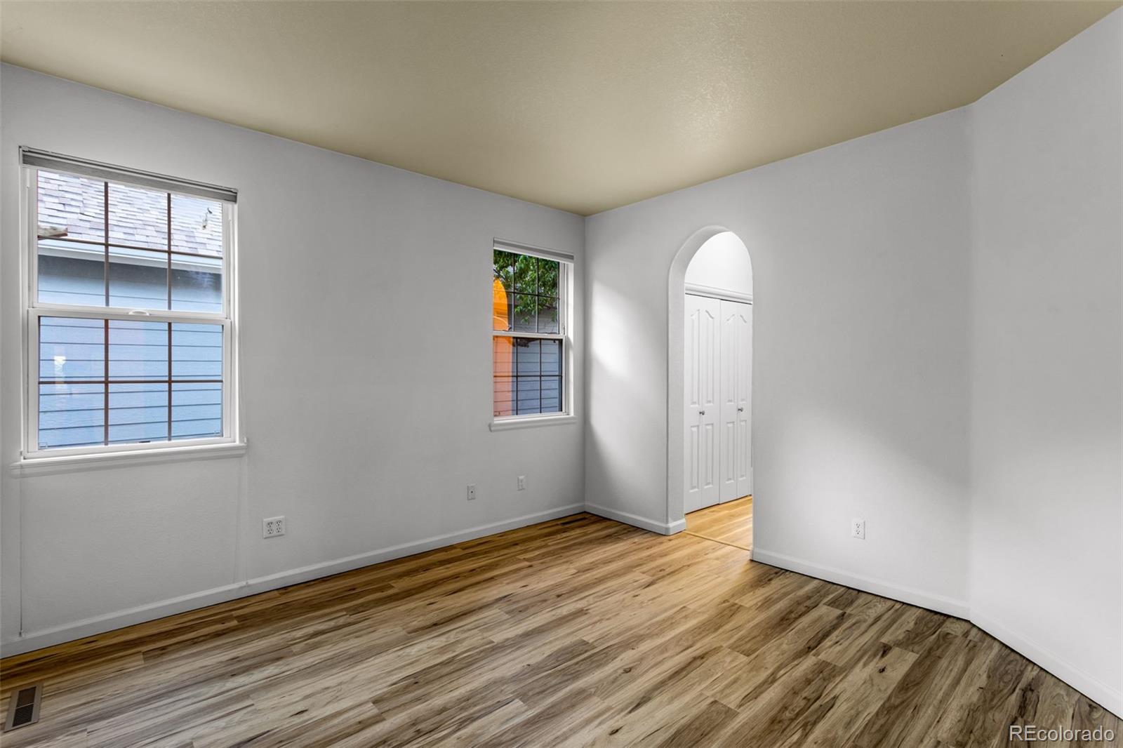 MLS Image #20 for 1861  indian hills circle,fort collins, Colorado