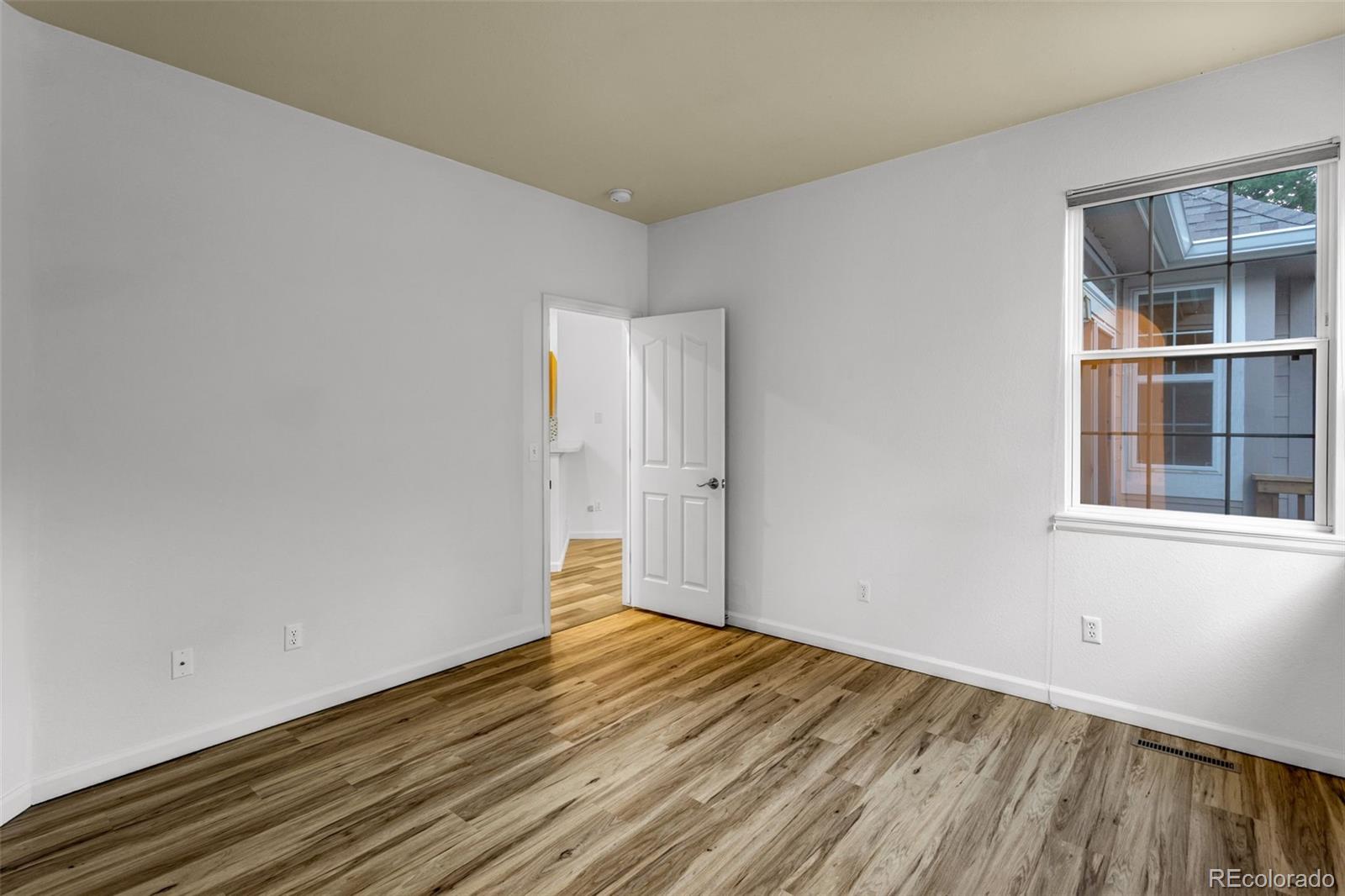MLS Image #21 for 1861  indian hills circle,fort collins, Colorado