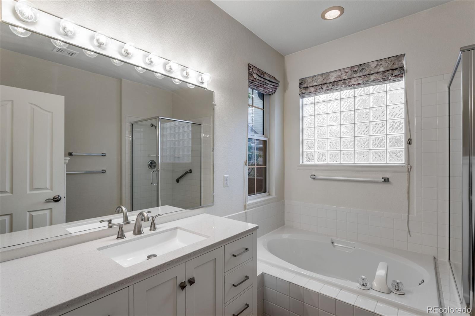MLS Image #22 for 1861  indian hills circle,fort collins, Colorado