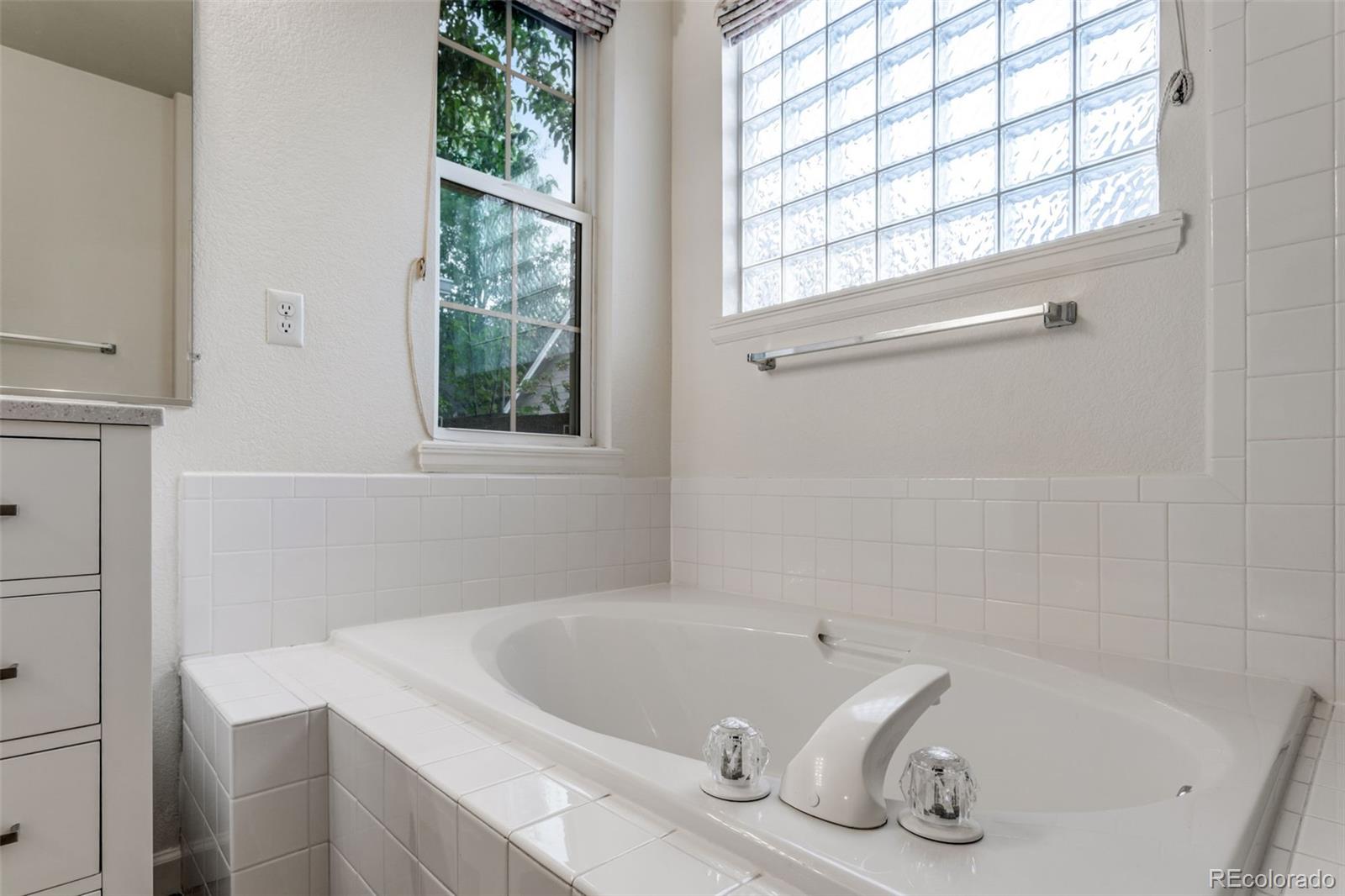 MLS Image #23 for 1861  indian hills circle,fort collins, Colorado