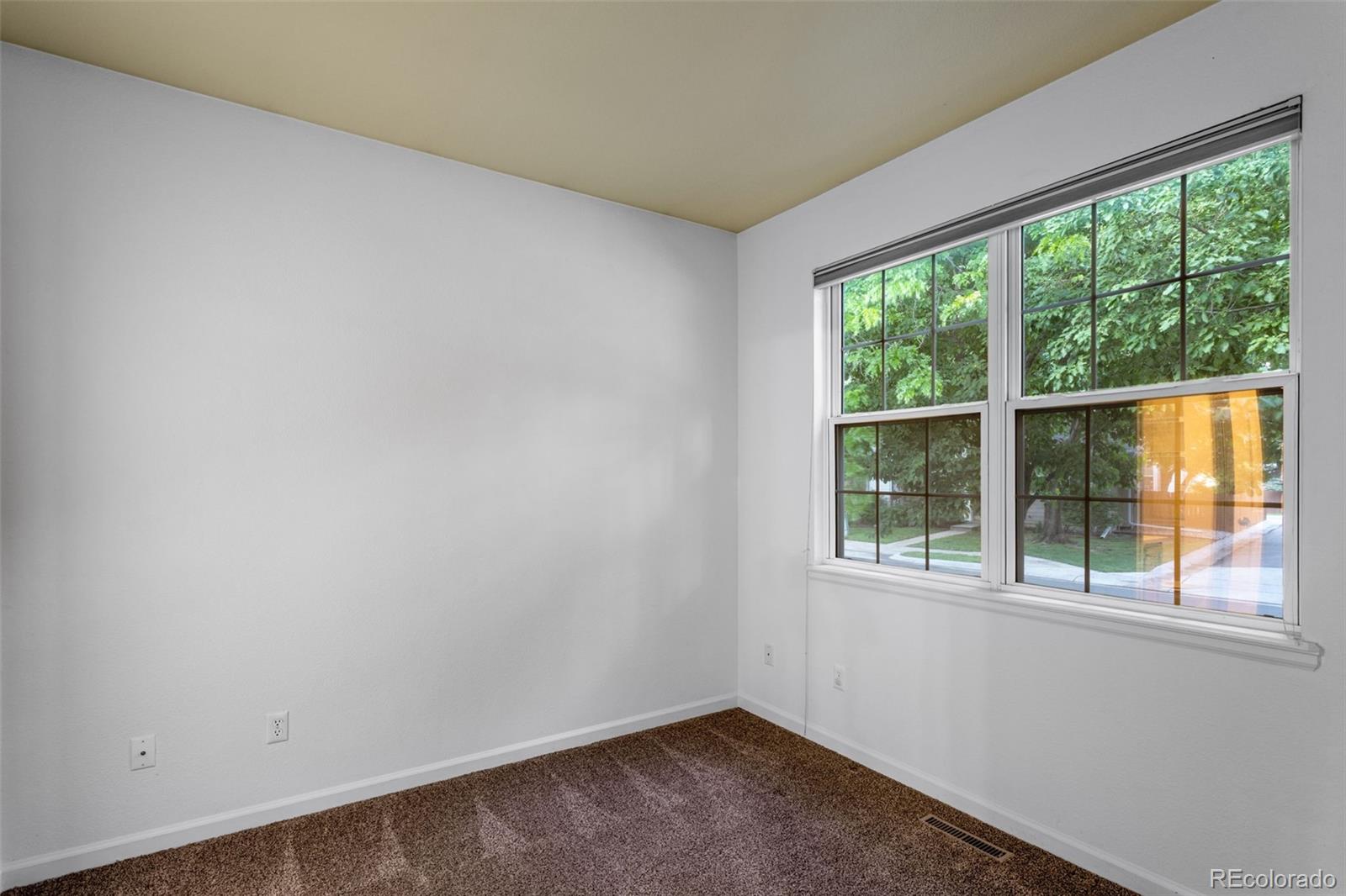 MLS Image #24 for 1861  indian hills circle,fort collins, Colorado