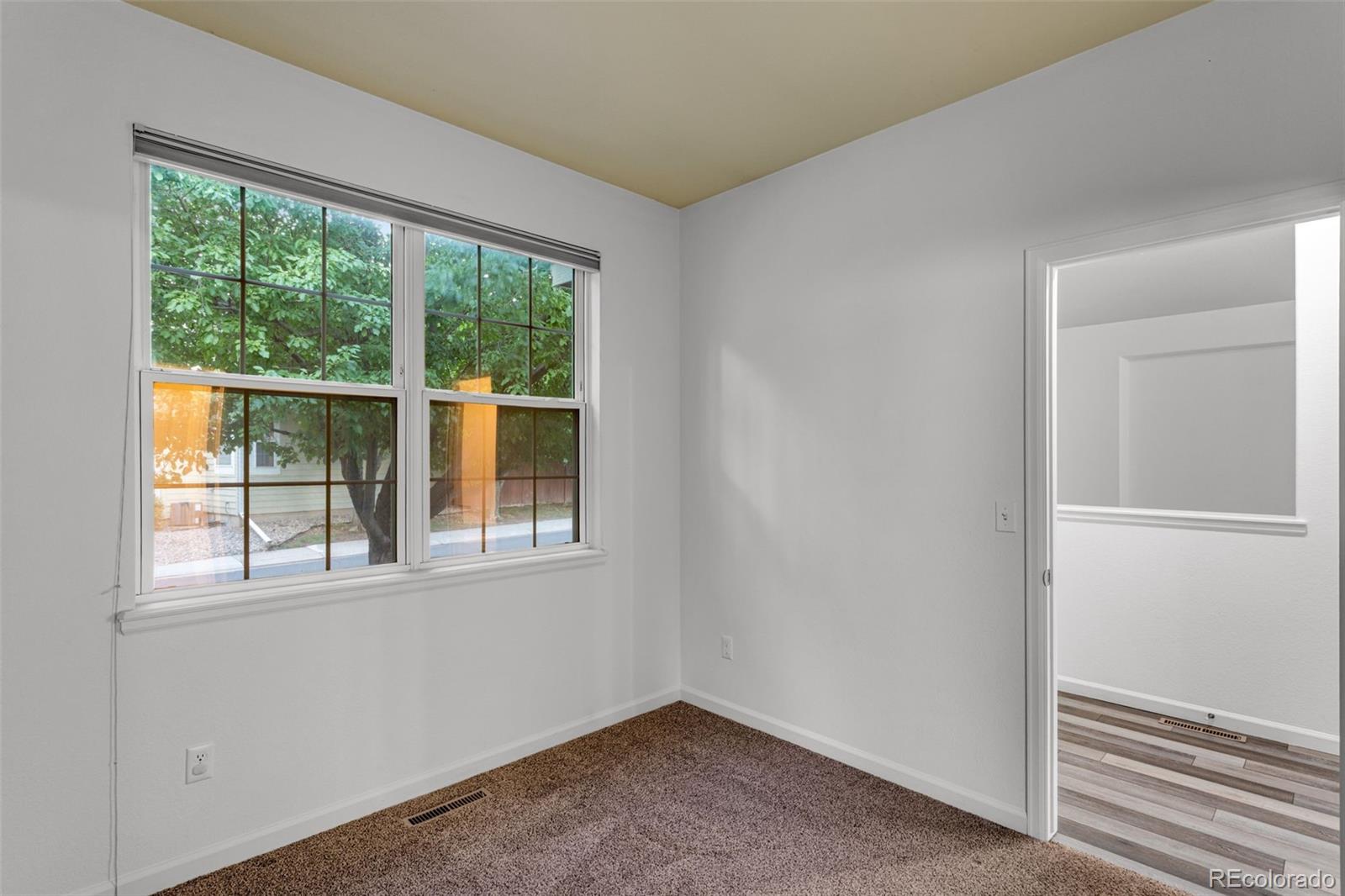 MLS Image #25 for 1861  indian hills circle,fort collins, Colorado