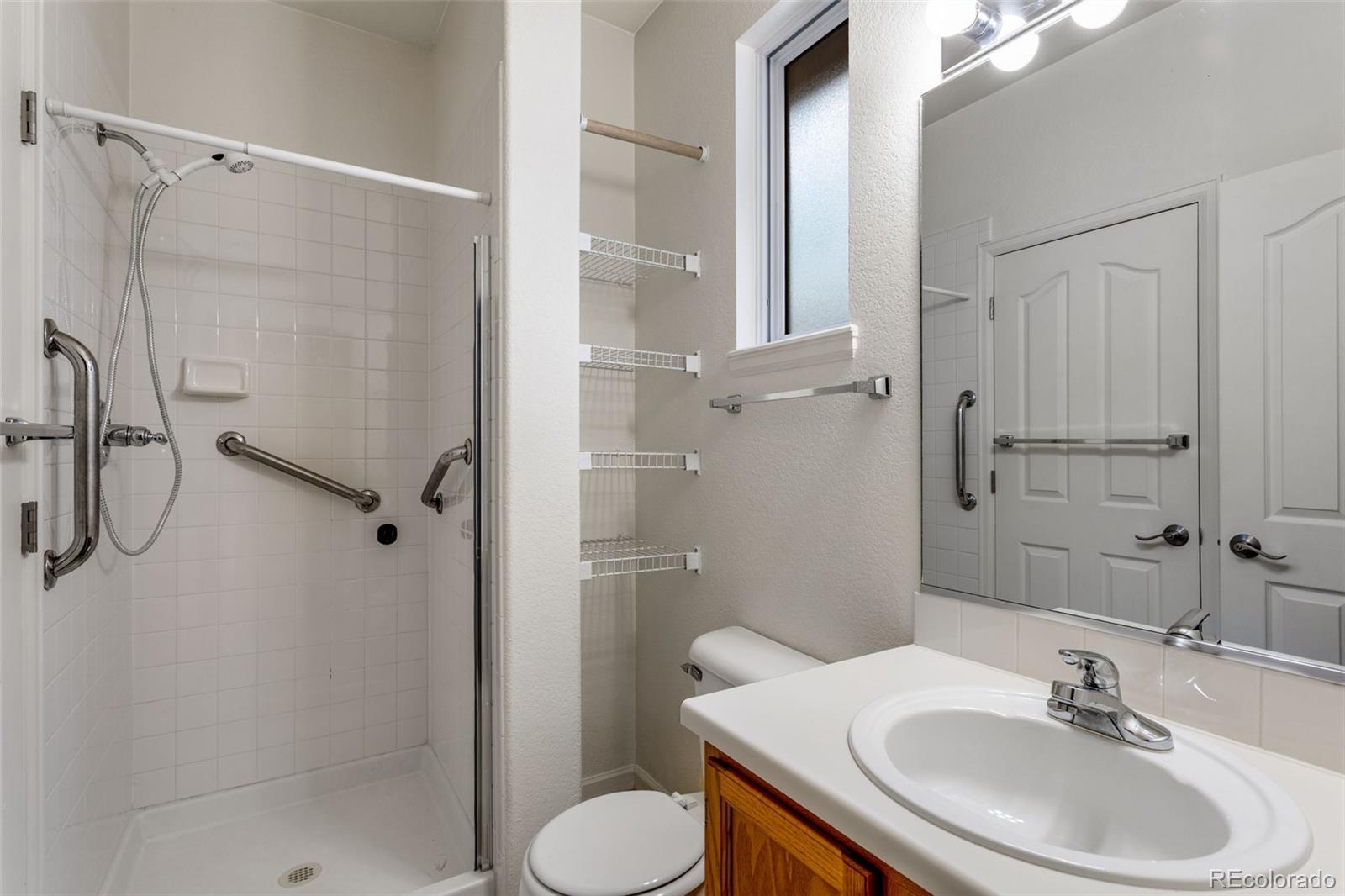 MLS Image #26 for 1861  indian hills circle,fort collins, Colorado
