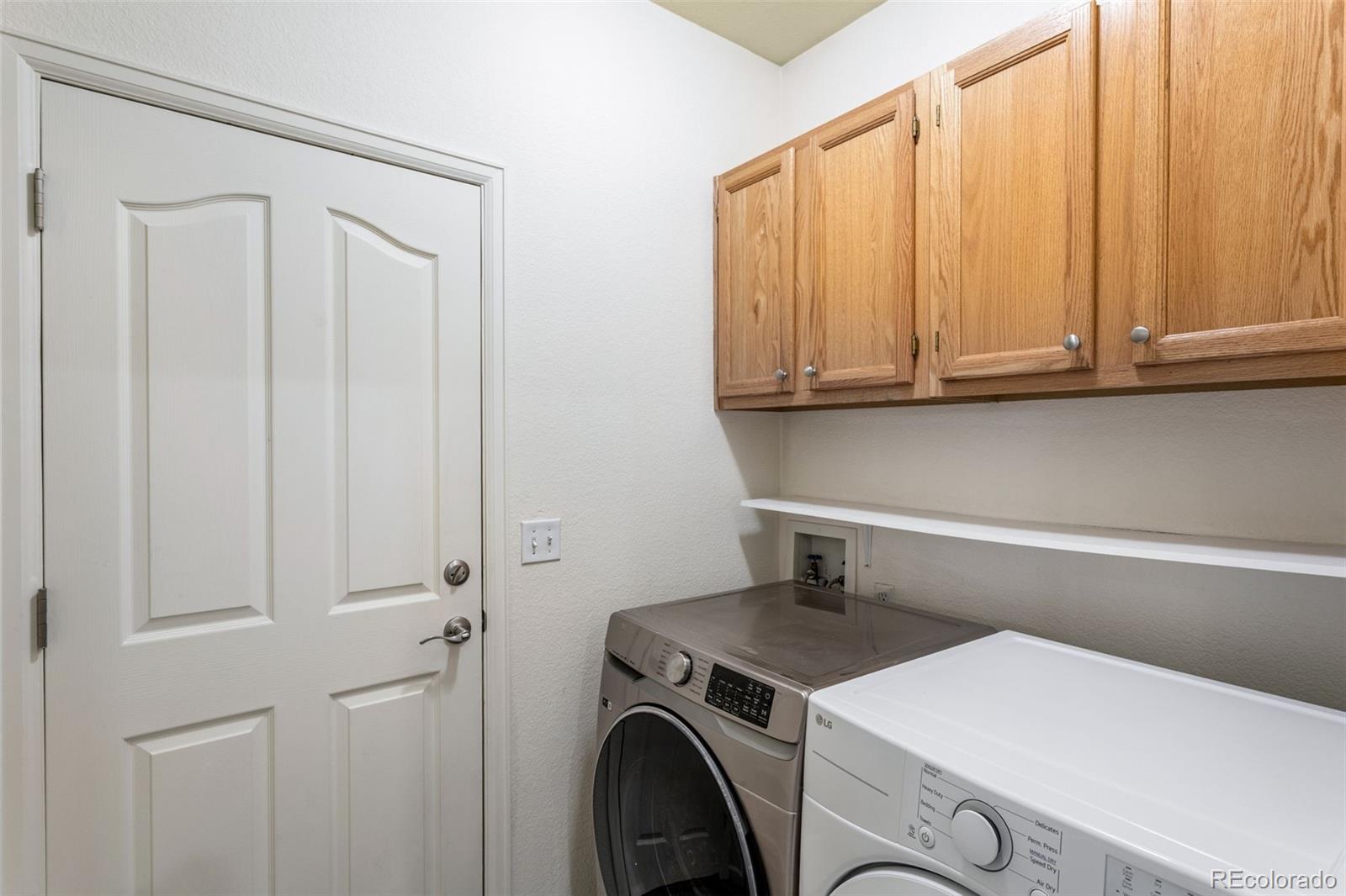 MLS Image #27 for 1861  indian hills circle,fort collins, Colorado