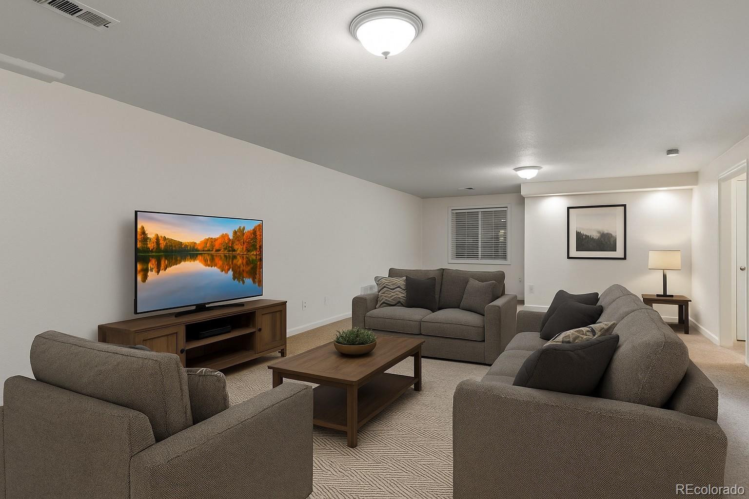 MLS Image #28 for 1861  indian hills circle,fort collins, Colorado