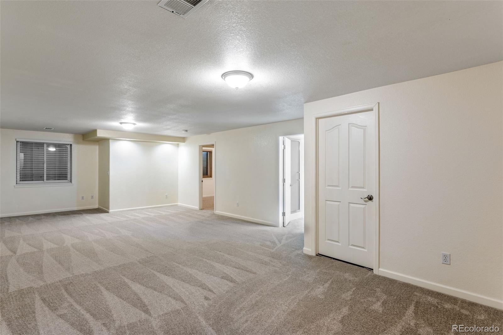 MLS Image #29 for 1861  indian hills circle,fort collins, Colorado