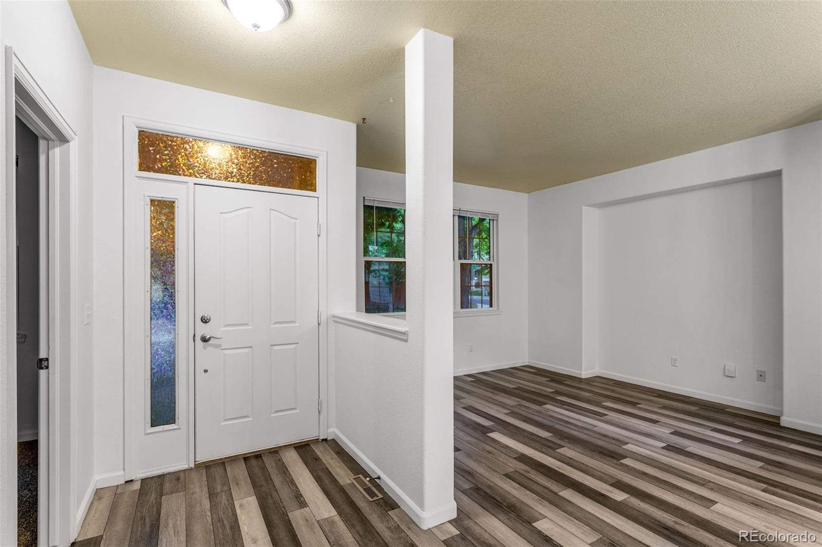 MLS Image #3 for 1861  indian hills circle,fort collins, Colorado