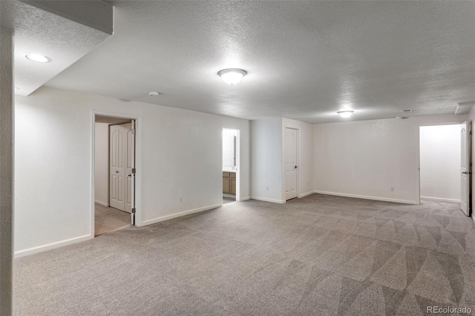 MLS Image #30 for 1861  indian hills circle,fort collins, Colorado