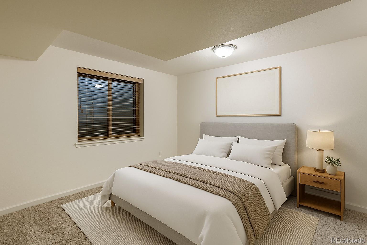 MLS Image #31 for 1861  indian hills circle,fort collins, Colorado
