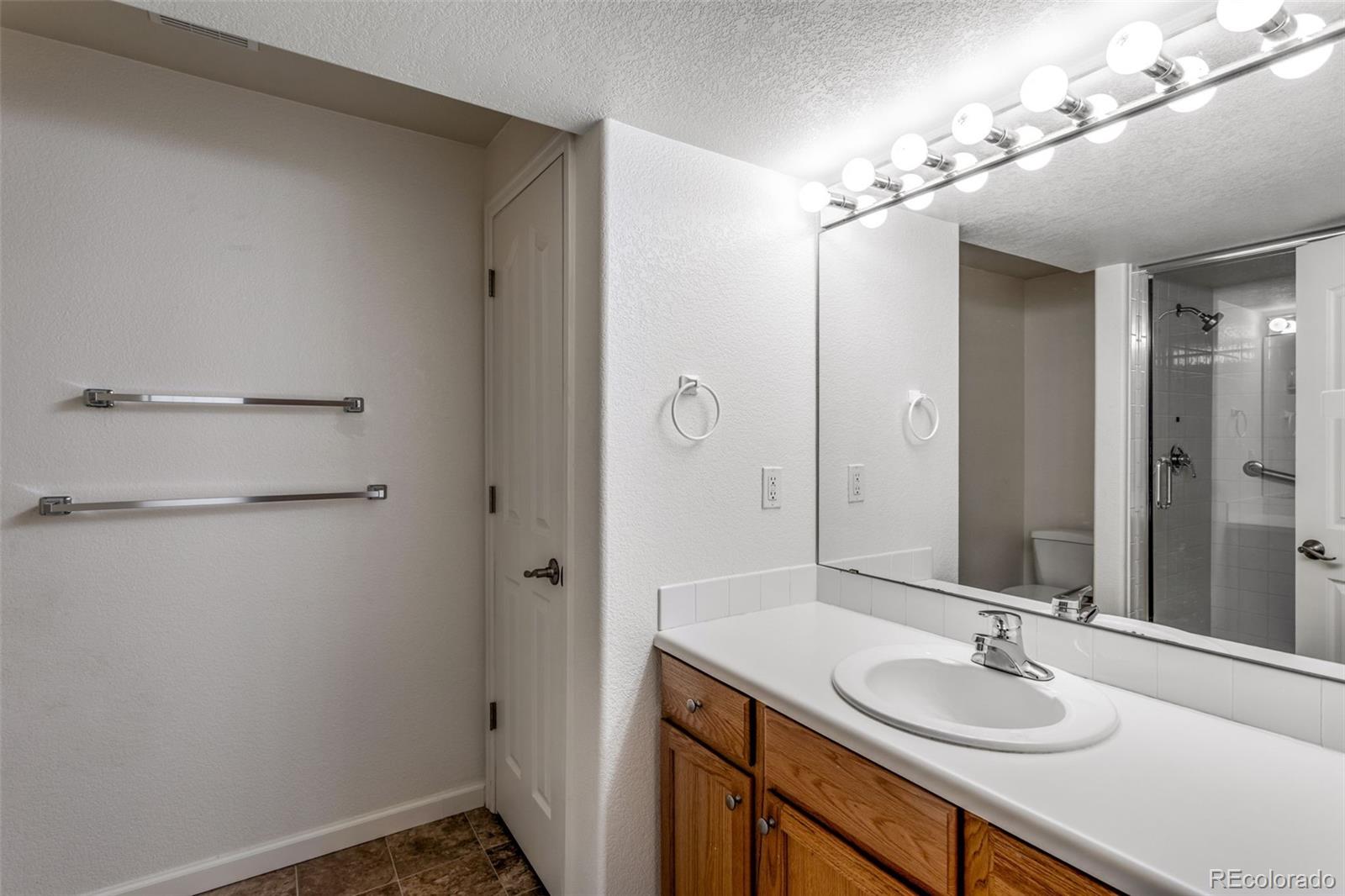 MLS Image #32 for 1861  indian hills circle,fort collins, Colorado