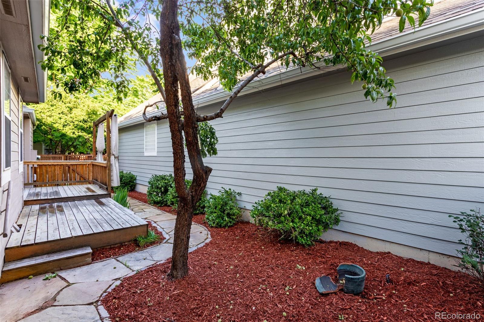 MLS Image #33 for 1861  indian hills circle,fort collins, Colorado