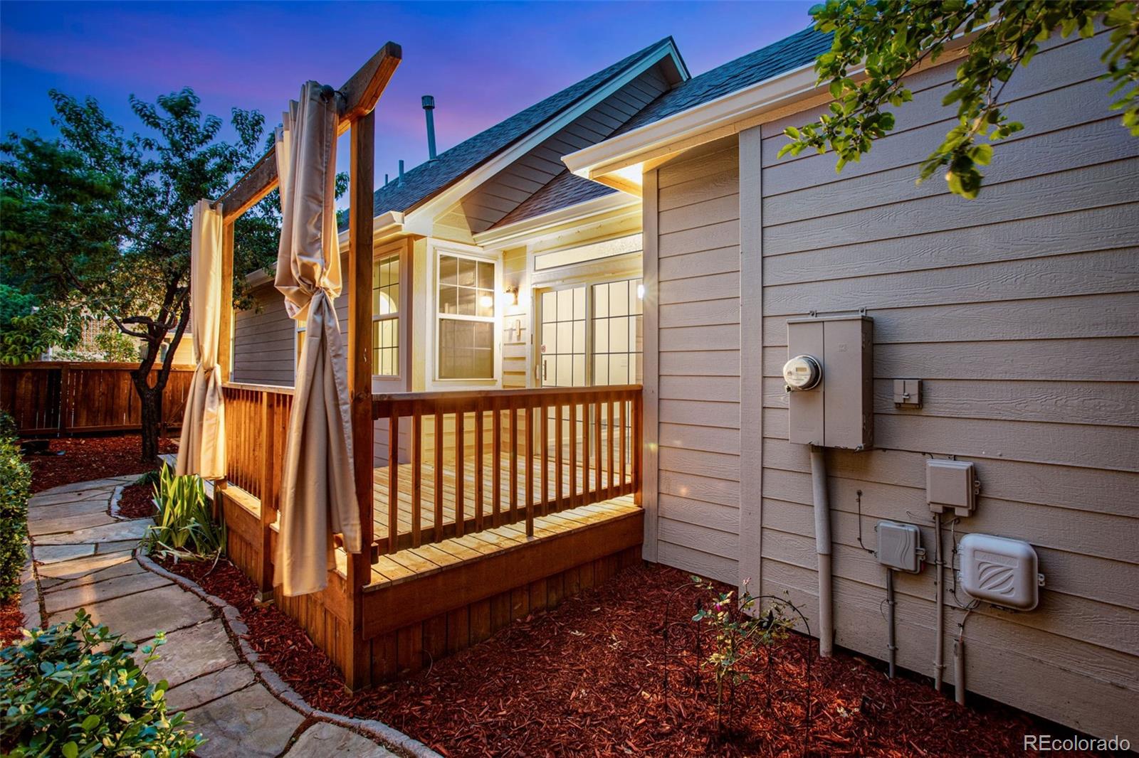 MLS Image #34 for 1861  indian hills circle,fort collins, Colorado