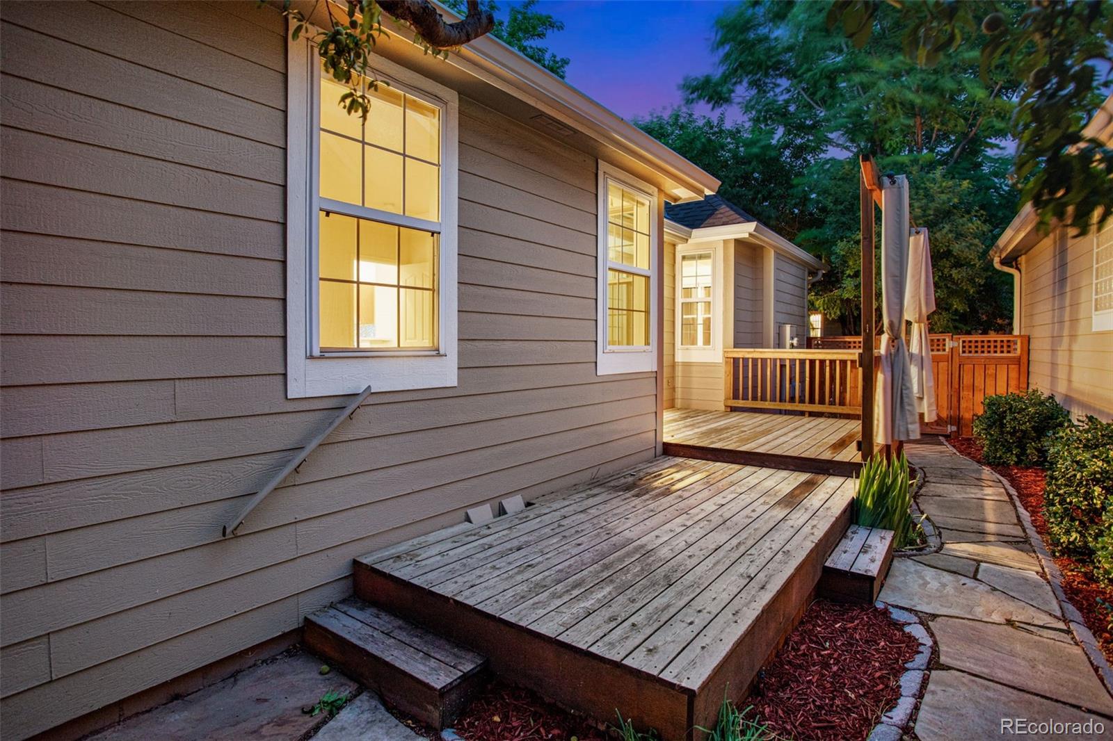 MLS Image #35 for 1861  indian hills circle,fort collins, Colorado