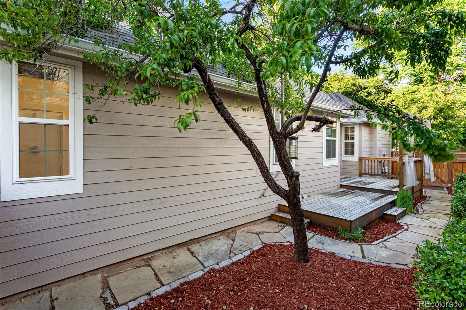 MLS Image #36 for 1861  indian hills circle,fort collins, Colorado