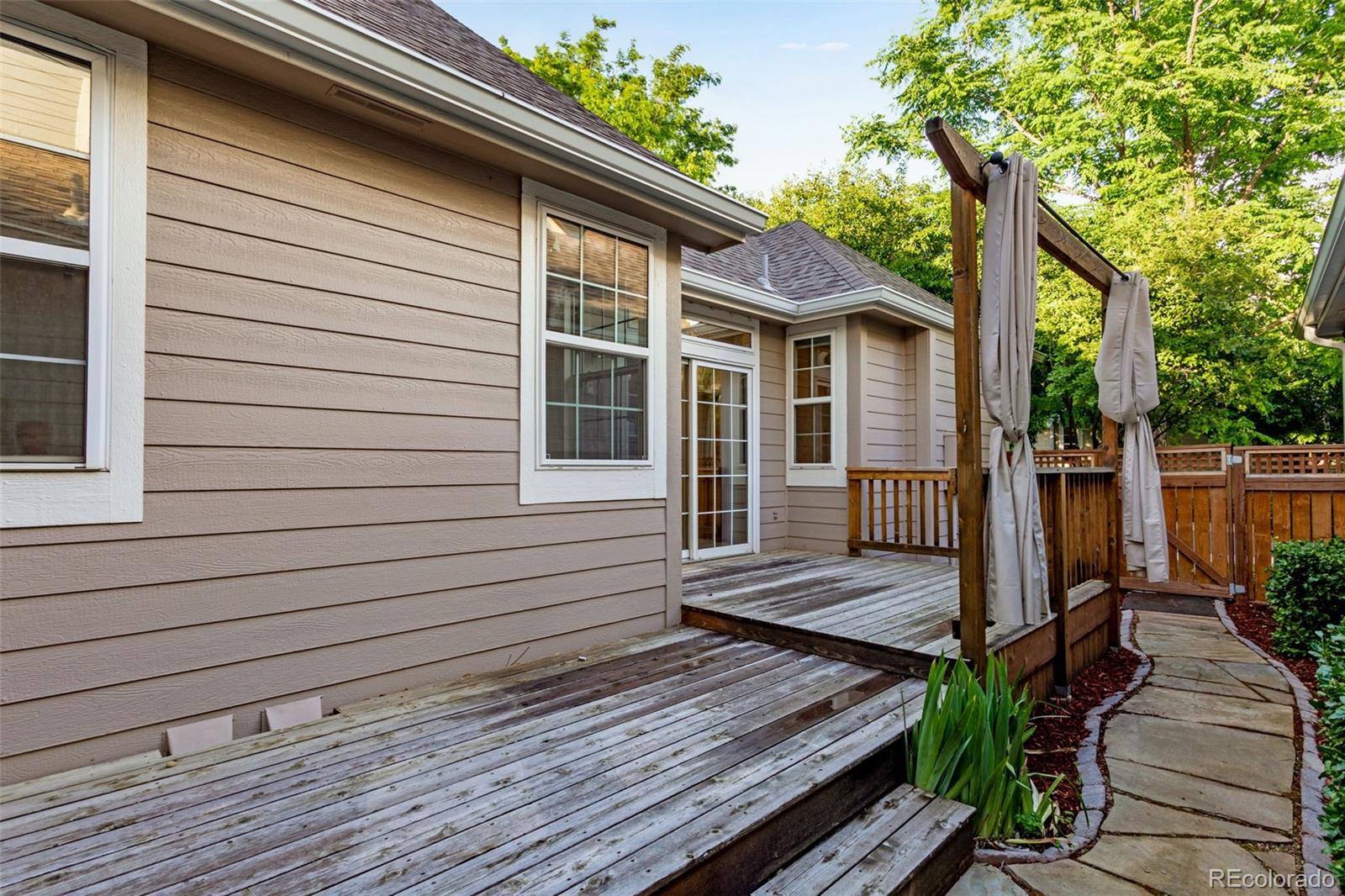 MLS Image #38 for 1861  indian hills circle,fort collins, Colorado