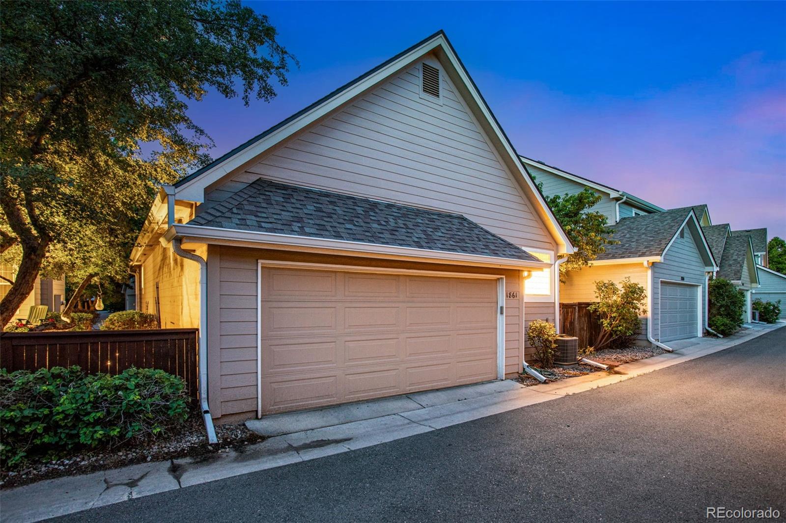 MLS Image #39 for 1861  indian hills circle,fort collins, Colorado