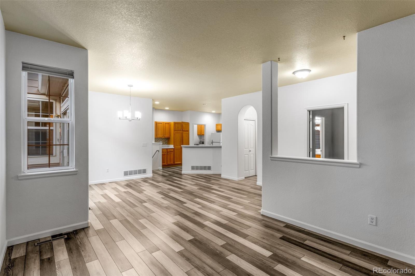 MLS Image #5 for 1861  indian hills circle,fort collins, Colorado
