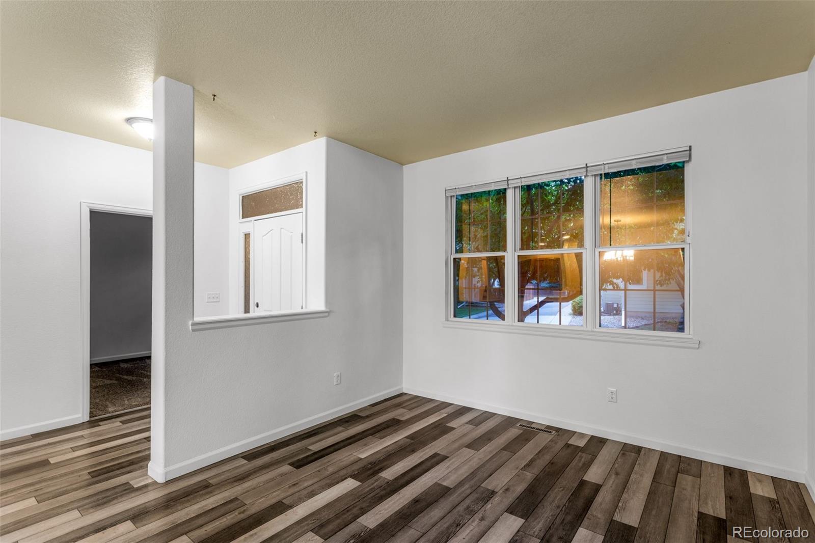 MLS Image #6 for 1861  indian hills circle,fort collins, Colorado