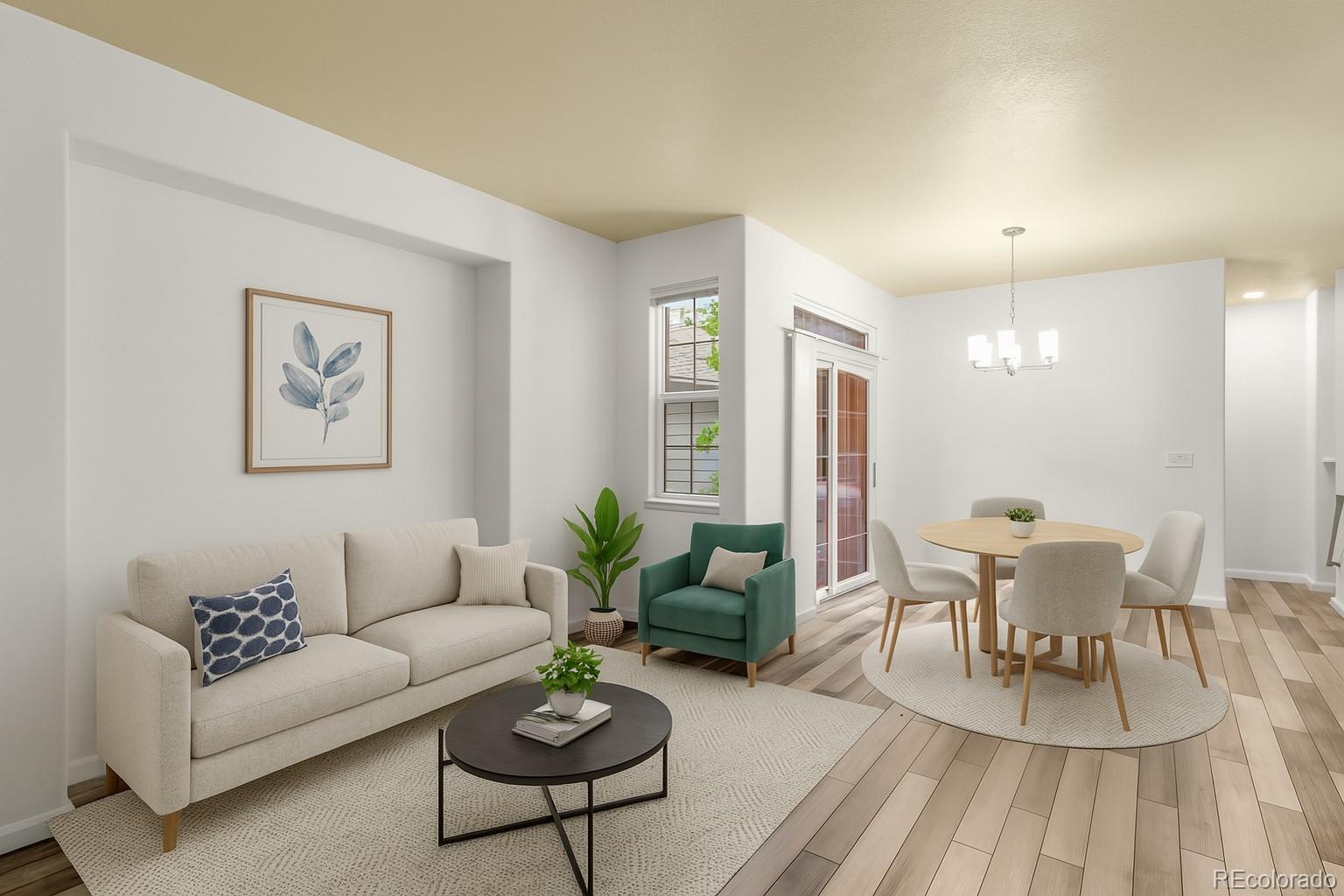 MLS Image #7 for 1861  indian hills circle,fort collins, Colorado