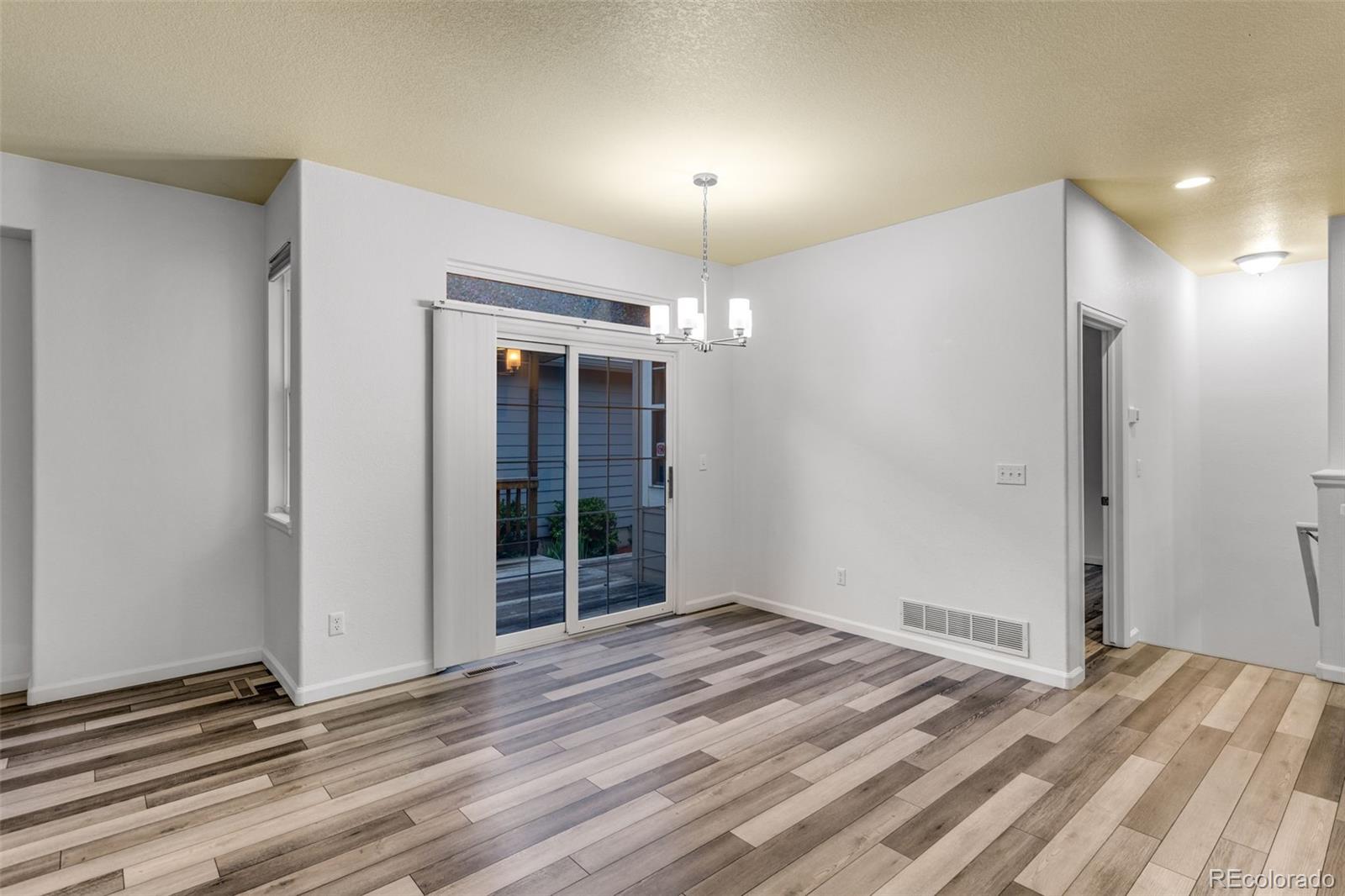 MLS Image #8 for 1861  indian hills circle,fort collins, Colorado