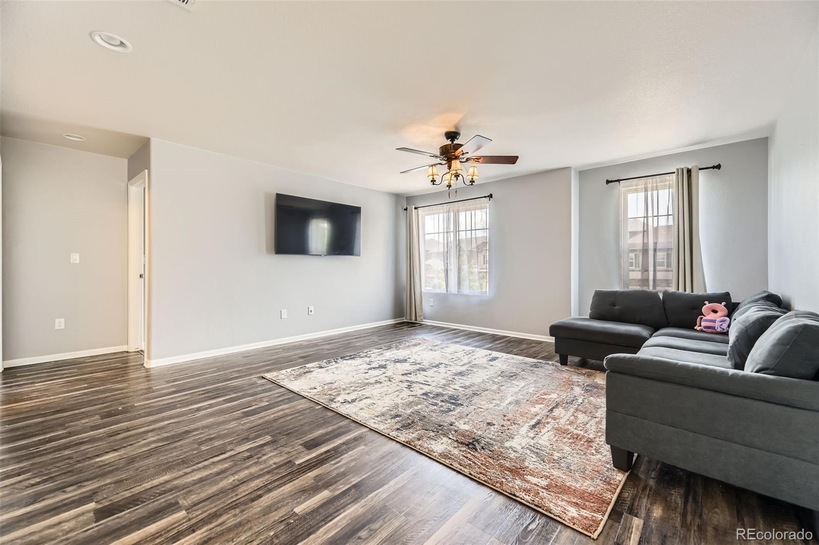 MLS Image #11 for 7360 s old hammer way,aurora, Colorado