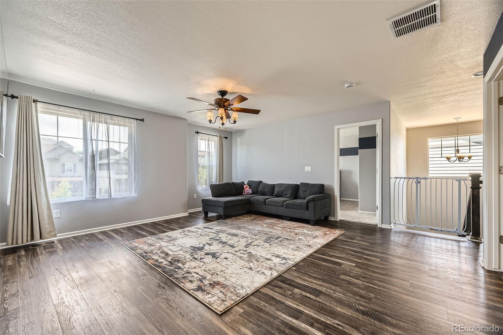 MLS Image #12 for 7360 s old hammer way,aurora, Colorado