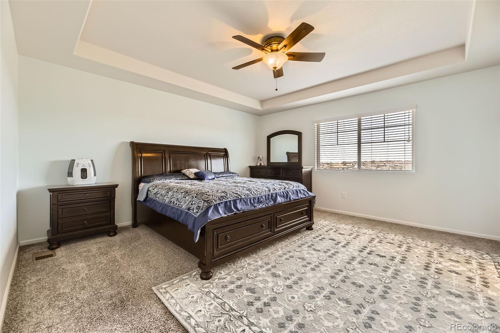 MLS Image #13 for 7360 s old hammer way,aurora, Colorado